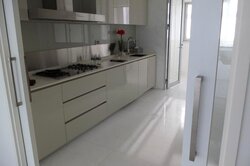 Reflections At Keppel Bay (D4), Condominium #456190011